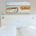 Wiking, App 415 &quotostwind&quot * Westerland