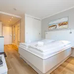 Appartement Wiking, App 415 &quotostwind&quot Westerland