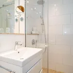 Appartement Wiking, App 415 &quotostwind&quot *