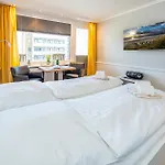 Appartement Wiking, App 415 &quotostwind&quot *