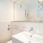 Appartement Wiking, App 415 &quotostwind&quot *