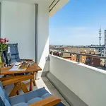 Apartman Wiking, App 415 