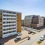 Wiking, App 415 &quotostwind&quot Westerland